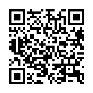 但是易红仙人的认真态度还是让他情绪稍缓二维码生成