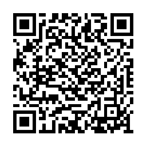 但是易鹏飞的子弹就那样神使鬼差的全部打空了二维码生成