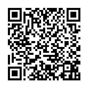 但是星空集团收购华夏顶研已经是板上钉钉的事情了二维码生成