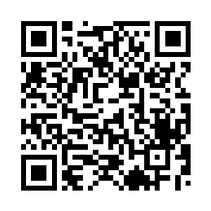 但是映入了面板中的几条新的解析二维码生成