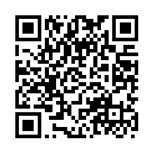 但是春秋功却是使得时间倒退一丝二维码生成