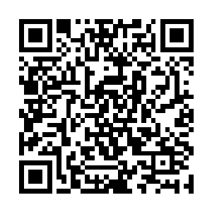 但是昨天晚上她将所有的注意力都用在了墨修尧身上二维码生成