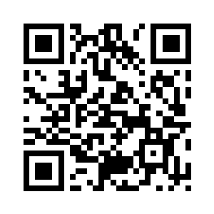 但是昨日我等上书定王殿下二维码生成