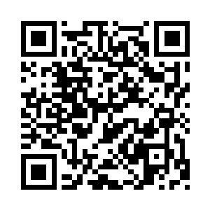 但是昨晚三人大战留下的味道已经深入到了二维码生成