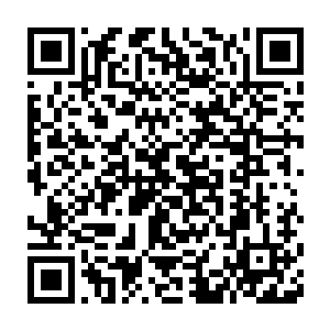 但是昨晚跟着洛水嫣几场大战下来之后苏凡此刻心神也是累的不行二维码生成