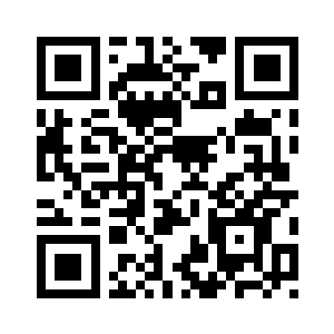 但是是一只麒麟兽的全部精血二维码生成