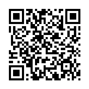 但是是不是也应该有属于他们自己的一些自由二维码生成
