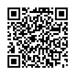 但是是不是真的却要皇上亲自确认一下才行二维码生成