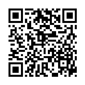 但是是不是这就是最符合昌西州展的路径二维码生成