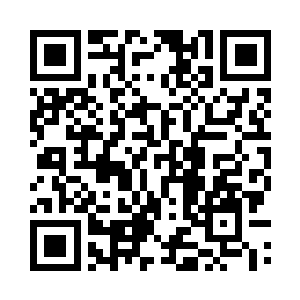 但是是以安曼的靶场申请的安保公司二维码生成