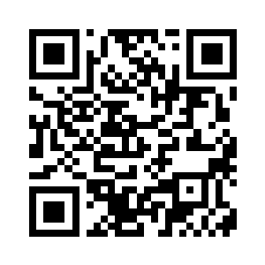 但是是否住在了基辅不能确定二维码生成