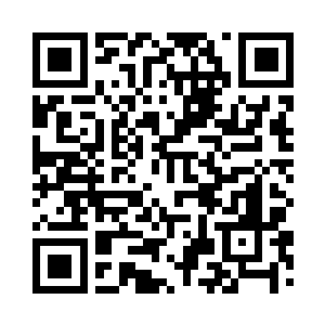 但是是否能像地球一样和仙界有联系二维码生成