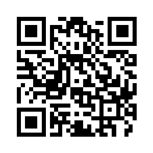 但是是用不了多长时间二维码生成