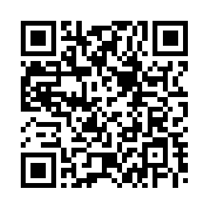 但是是绝对不会怀疑自己的人品的二维码生成