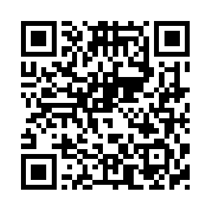 但是显然不会跟丁羽他们走在一起的二维码生成