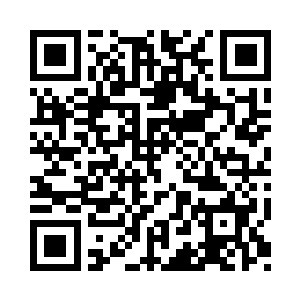 但是显然也不能因此耽误了池佳一的机缘二维码生成