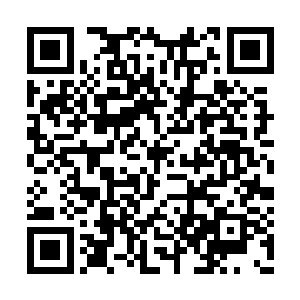 但是显然他也能够感受到对方心中的浓浓的不满二维码生成