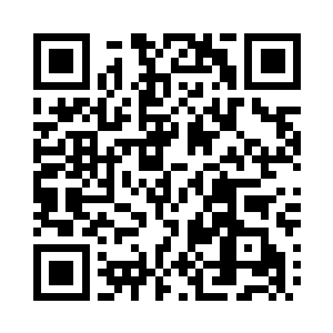 但是显然他并不认为龙傲天是他们两个的对手二维码生成