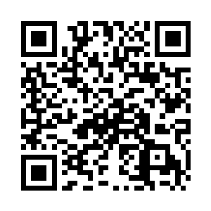 但是显然其他的八人是站在一起的二维码生成