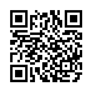 但是显然却没有达到那种境界二维码生成