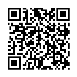 但是显然在自主意识上要落后于战魂白起二维码生成