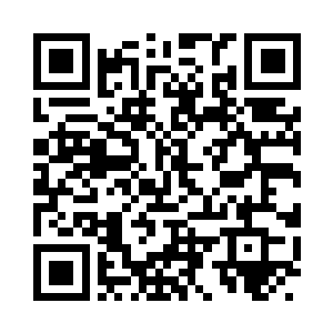 但是显然对于杨戬来说根本就不算什么二维码生成