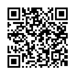 但是显然根本就没有将龙傲天放在眼里二维码生成