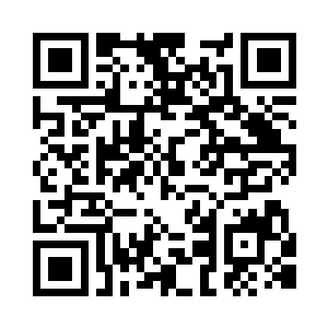 但是显然没有逃过公孙问天与夏星辰的法眼二维码生成