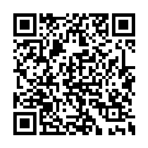但是显然自己跟大皇子之间绝对没有共存的可能二维码生成