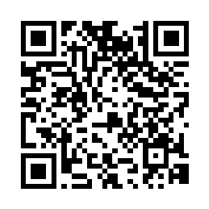 但是显然跟客卿长老相比还是有不小的差距二维码生成