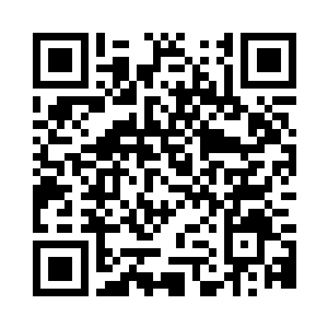 但是显然这种事情还是以杨戬为主的二维码生成