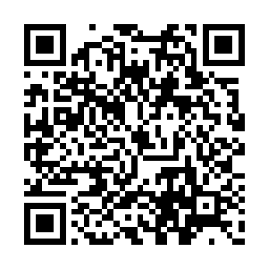 但是显然这长途跋涉还是让他感觉有些疲惫不堪二维码生成