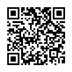 但是显然那样的话实在是太张扬了二维码生成