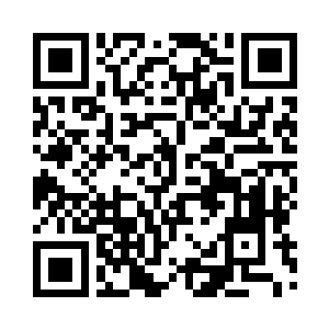 但是显然面对已经是天尊境界的自己二维码生成