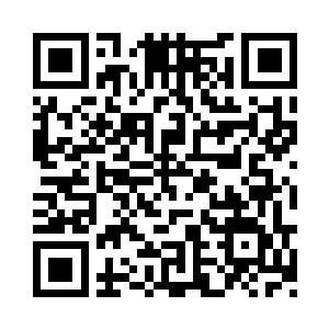 但是晋升暗夜主宰的马文也可以穿戴二维码生成