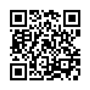 但是晏家的府邸在众多的侯门中二维码生成