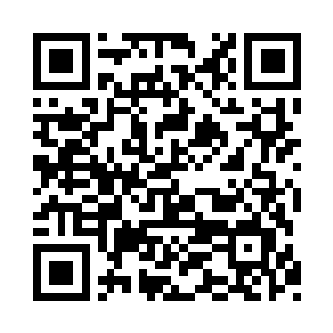 但是晏老太爷却不愿意再带晏季常出去见人二维码生成