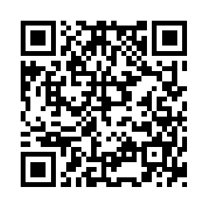 但是晚上的时候如果他们不提早回去的话二维码生成