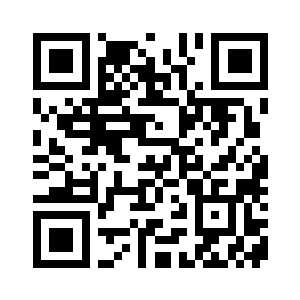 但是景仲毕竟代表着仙医坊二维码生成