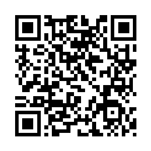 但是景佑的体贴却是把乐亲王的眼珠子看掉了二维码生成