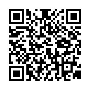 但是智商上面的打压才是最让人无奈和无语的二维码生成