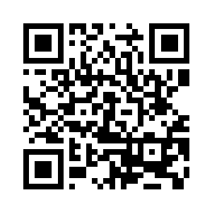 但是暂时性的好像是很安全二维码生成