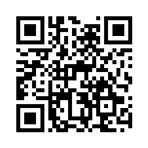 但是暂时还无法开口说话……二维码生成