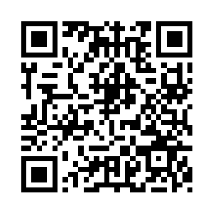 但是暗中却依然为羊家做了不少事情二维码生成