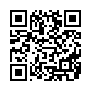 但是暗中却开始注意他们的动静二维码生成