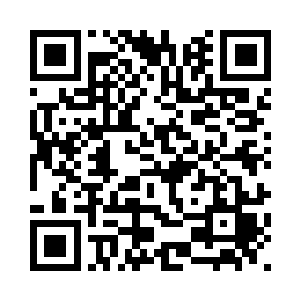 但是暗中却有紫青剑灵在帮忙探查二维码生成