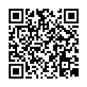 但是暗夜主宰的感知却清晰地告诉马文二维码生成