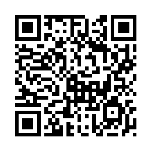 但是暗夜君主掌握了一个仙武通能二维码生成
