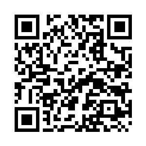 但是暗夜神河流淌的水流乃是金光璀璨二维码生成