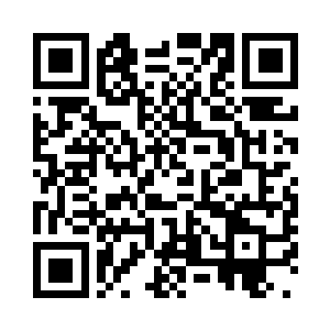 但是暗夜还是让白面靠着自己一路二维码生成